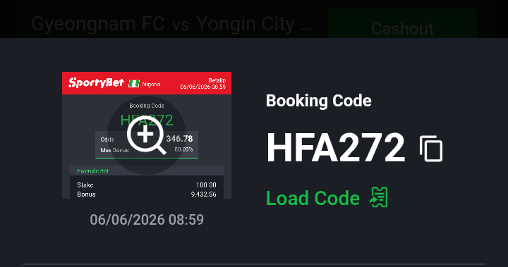 olasteve244's tweet photo. All today's football games 
340 odds incoming boom 💥💥💥 https://t.co/1lKJWJgt1Z