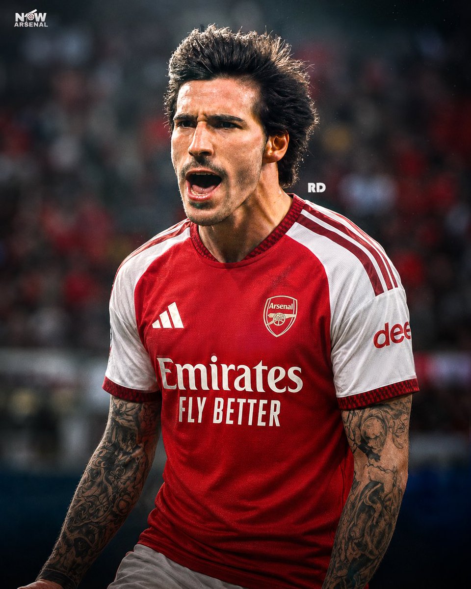 Afc_Mex's tweet photo. If we get this guy, it is over for all of you. https://t.co/MXiz3SNM8o