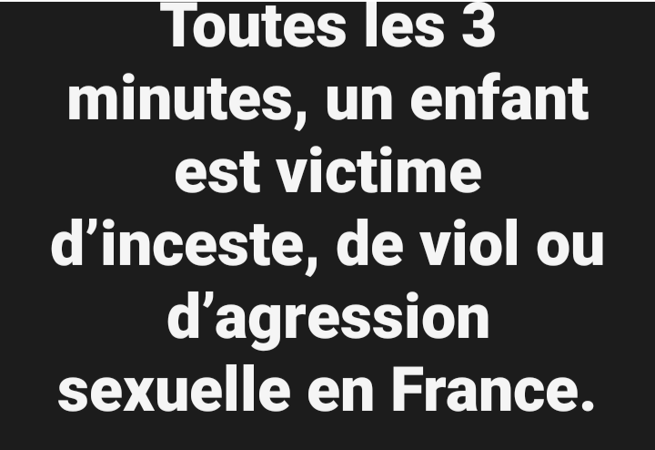 MaryMbois's tweet photo. TERRIBLE réalité !!! https://t.co/6isK6IBuF9