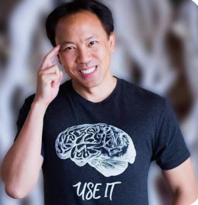 Geniusjcb's tweet photo. #DrJamesBannermanLifeHacks No.2: “Never take criticism from someone you wouldn’t take advice” (quote from @jimkwik , The Brain Coach &amp; author of Limitless)
#DrJameslifehacks #DrJBlifehacks
#LifeHacks https://t.co/EA28PZTaRr