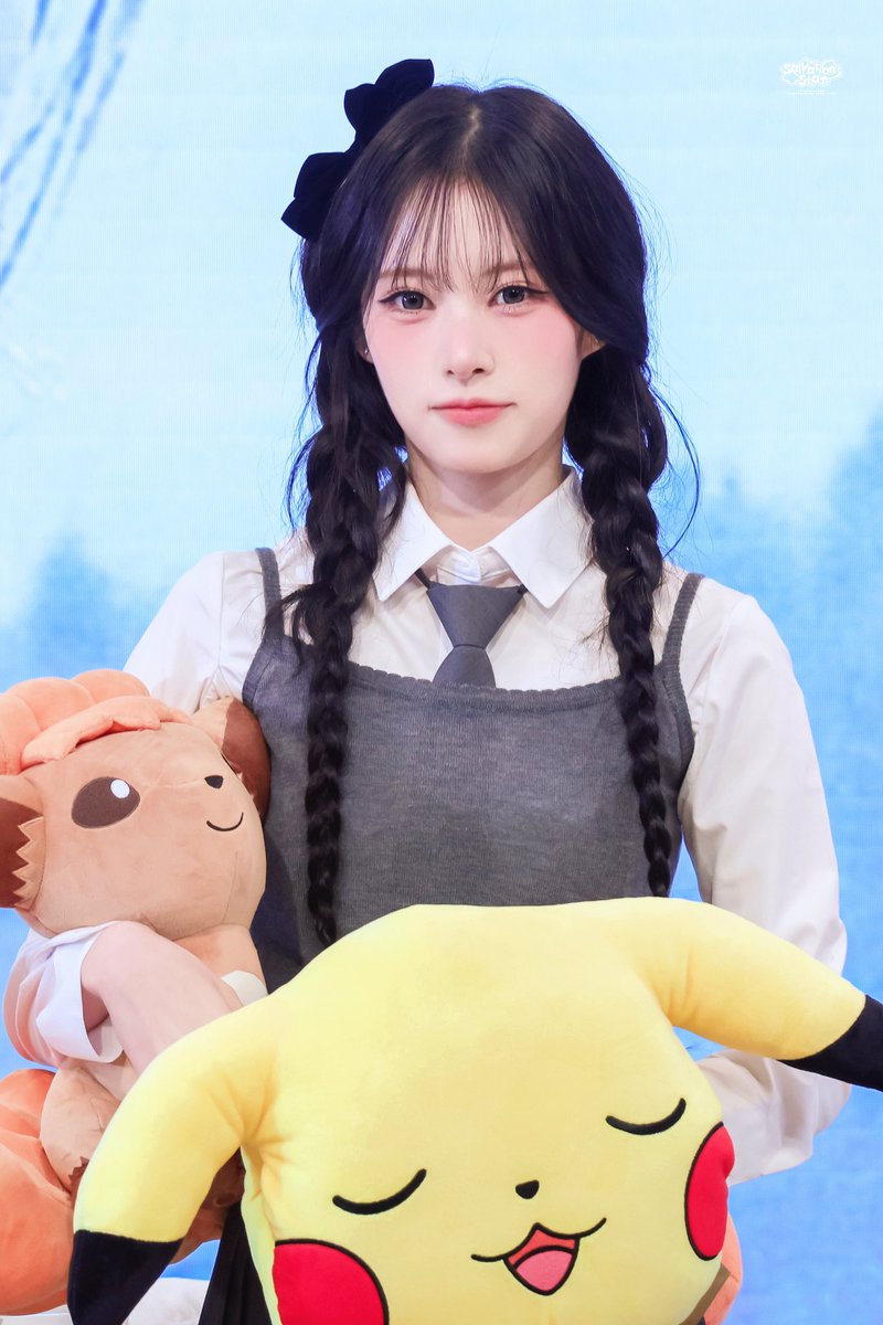 Salvation_Star_'s tweet photo. 260530

#리센느 #RESCENE #리브 #LIV https://t.co/ENPttxSvuj
