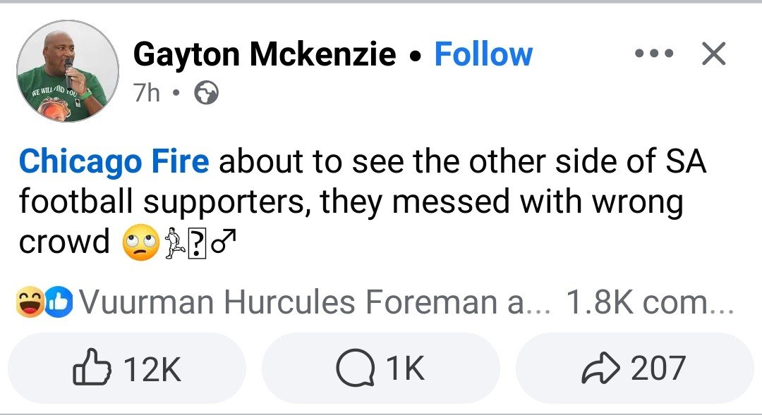 Akani Nwanati tweet media