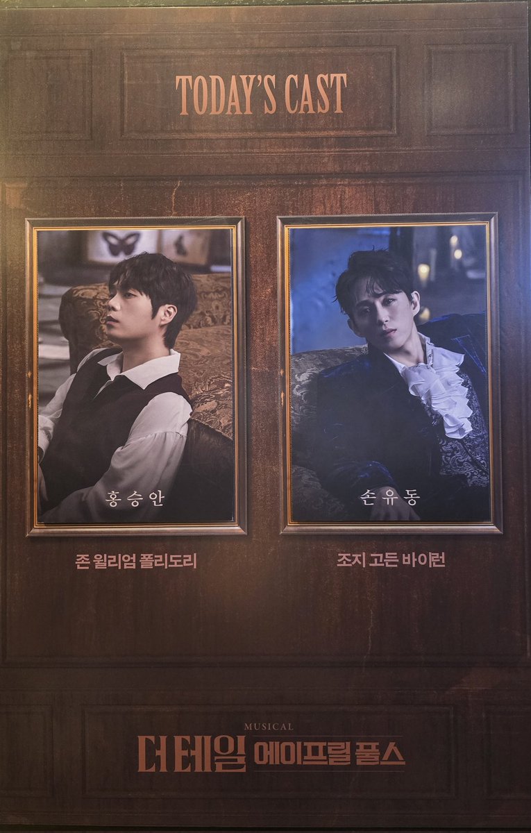 NewTK92's tweet photo. 자막🦋 https://t.co/5yuDf7KAy7