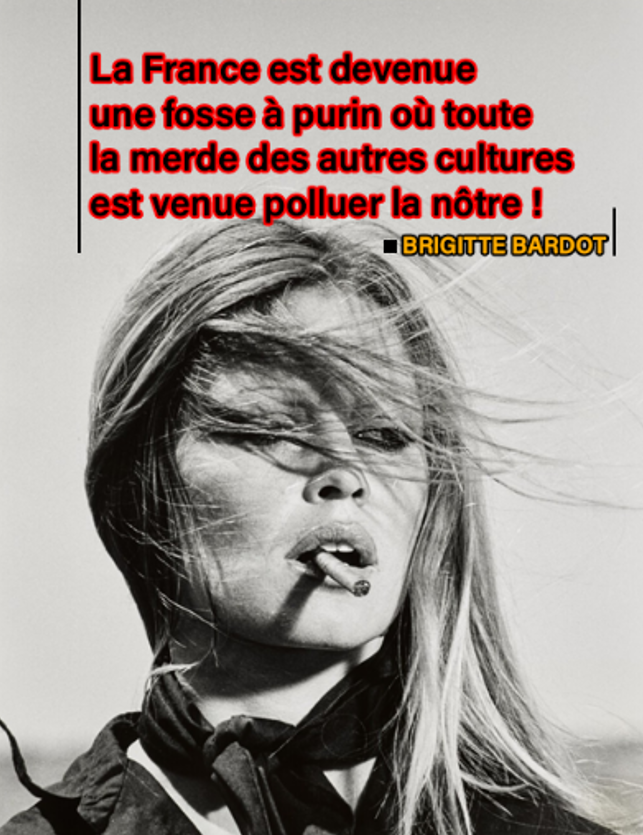 elieFORTUNE1's tweet photo. @Resistance_SM https://t.co/UbH7OrAo2T