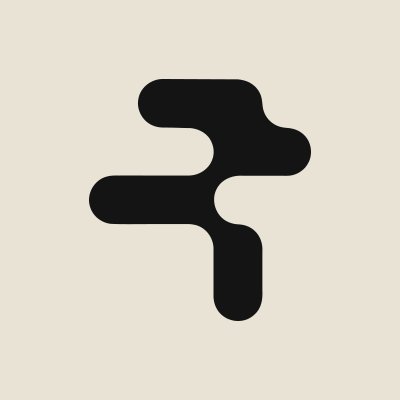justhaykeenz's tweet photo. Do you think the biggest challenge in AI is still intelligence? With recent developments, i think we need a rethink.

For yrs, the conversation was all about making models smarter.
Better reasoning.
Better planning.
Better decision-making.

And to be fair, that's still important. https://t.co/baSbO7QwKO