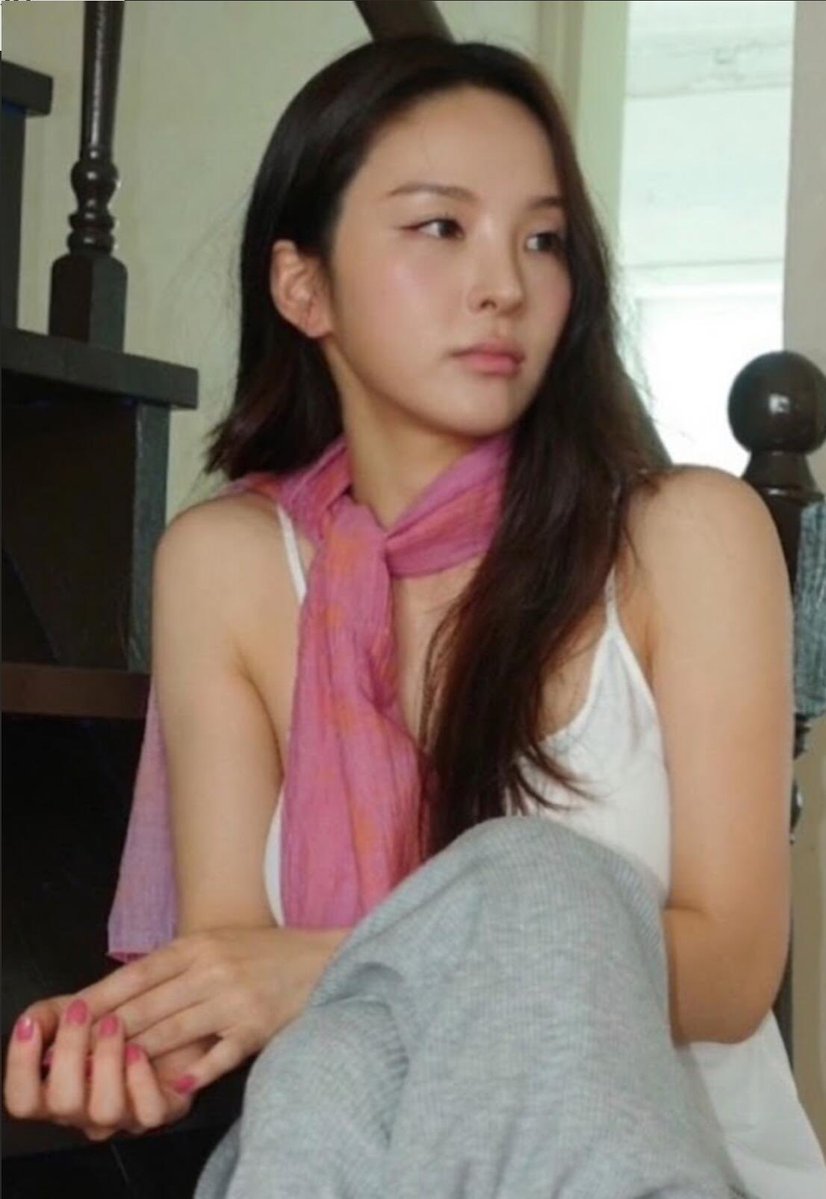 아스피날 tweet media