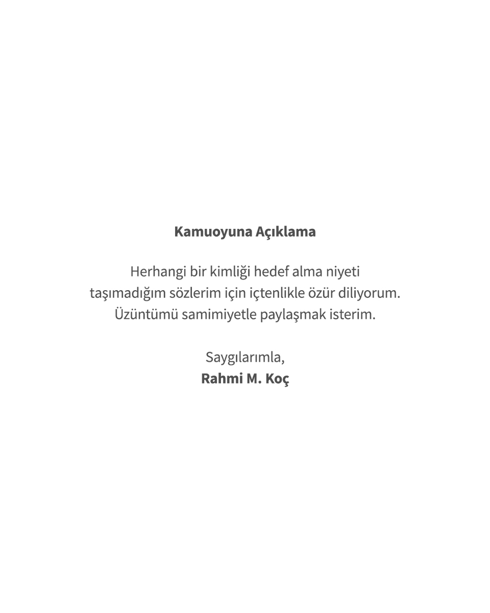 Boşuna Tıklama tweet media