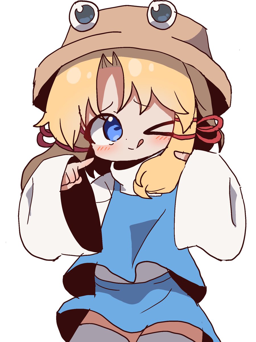 jingeo138301's tweet photo. https://t.co/PSv4O6HZLZ