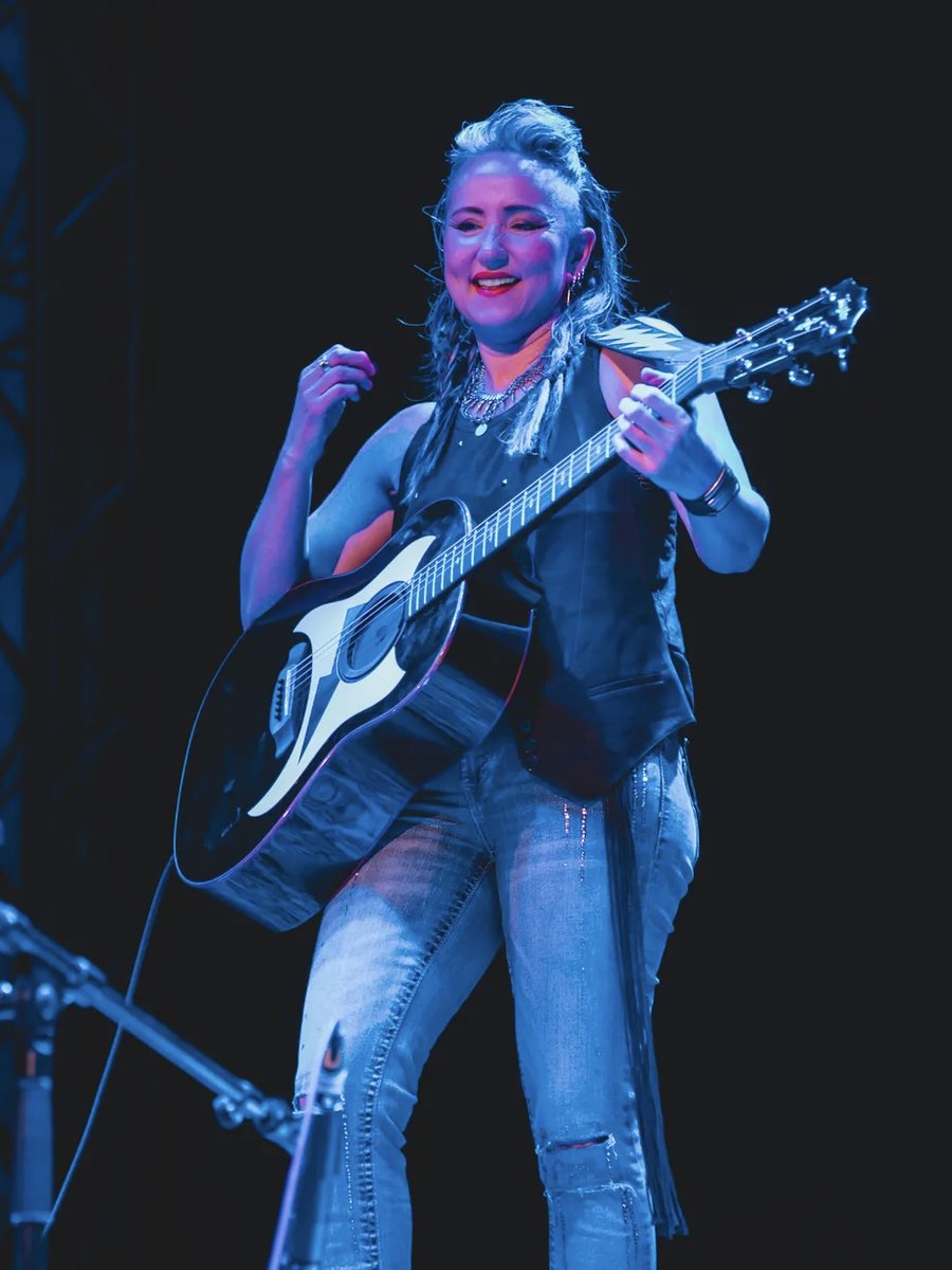 KTTunstall's tweet photo. https://t.co/nU1Q4YYlus