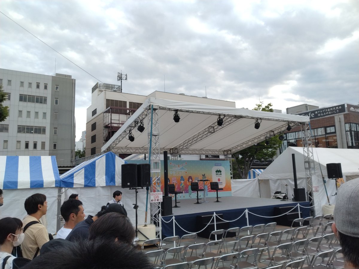masa4041o tweet picture