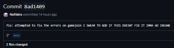 RoValra tweet media