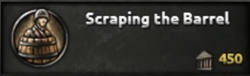 paralift1's tweet photo. @Osinttechnical insane skill issue having to click this as soviet union https://t.co/fWagq0p6yf