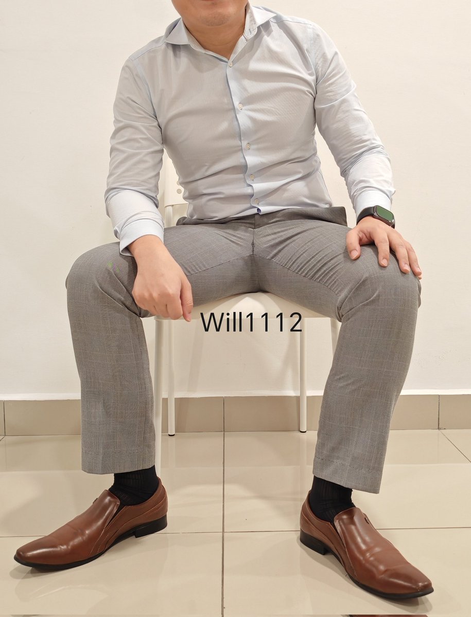 will11121's tweet photo. Formal wear mood https://t.co/ktmzVBdvyi