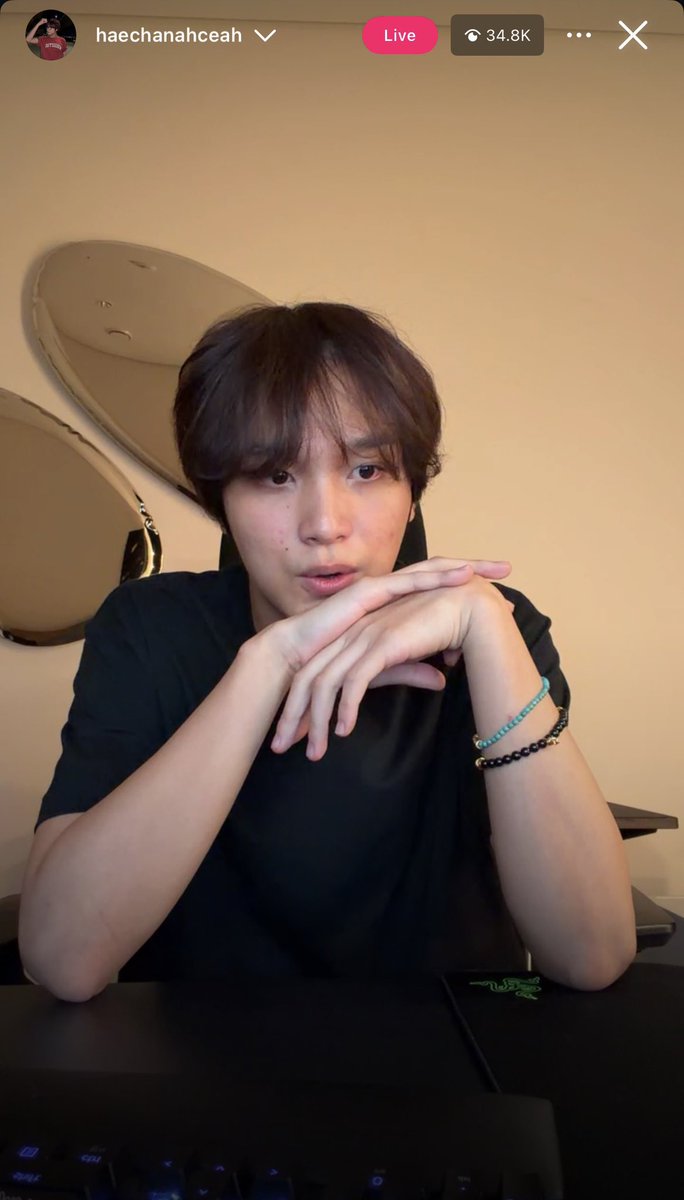 formahaeph's tweet photo. #HAECHAN is live now on instagram ⭑.ᐟ 

🔗 https://t.co/ejqsSbpRGb

#HAECHAN #해찬 #李楷灿 
#NCT #NCT127 #NCTDREAM https://t.co/2qBL4di6P2
