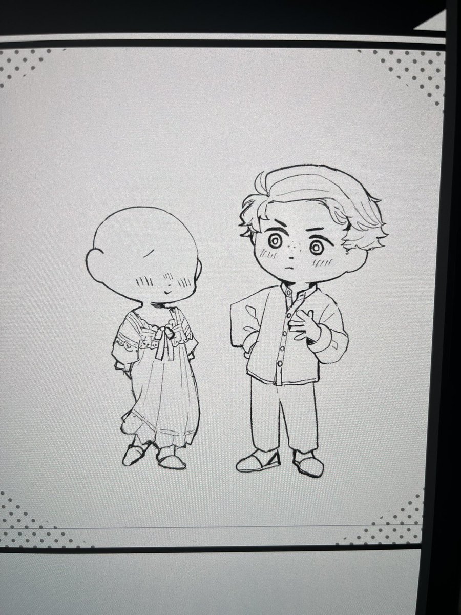 novwtv's tweet photo. パジャマぼーい&amp;がーる大好き人間 https://t.co/4zTh7ovnJY