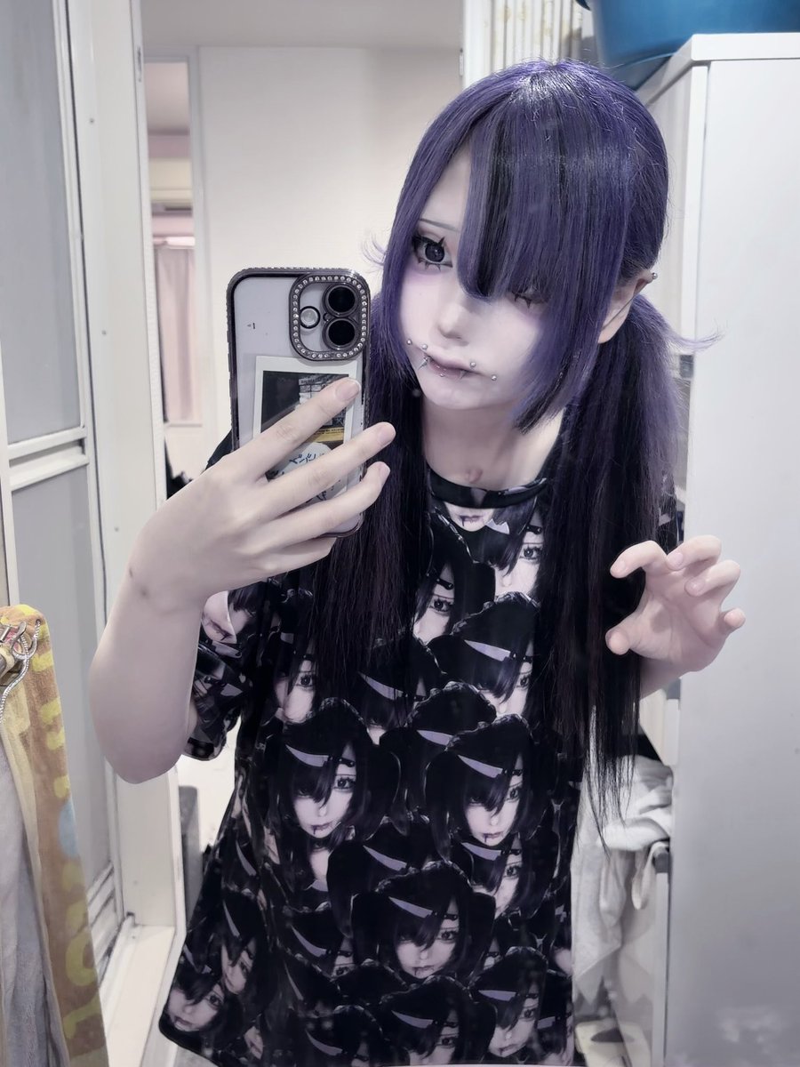 ⁴𝔨𝔦𝔩𝔩 tweet media