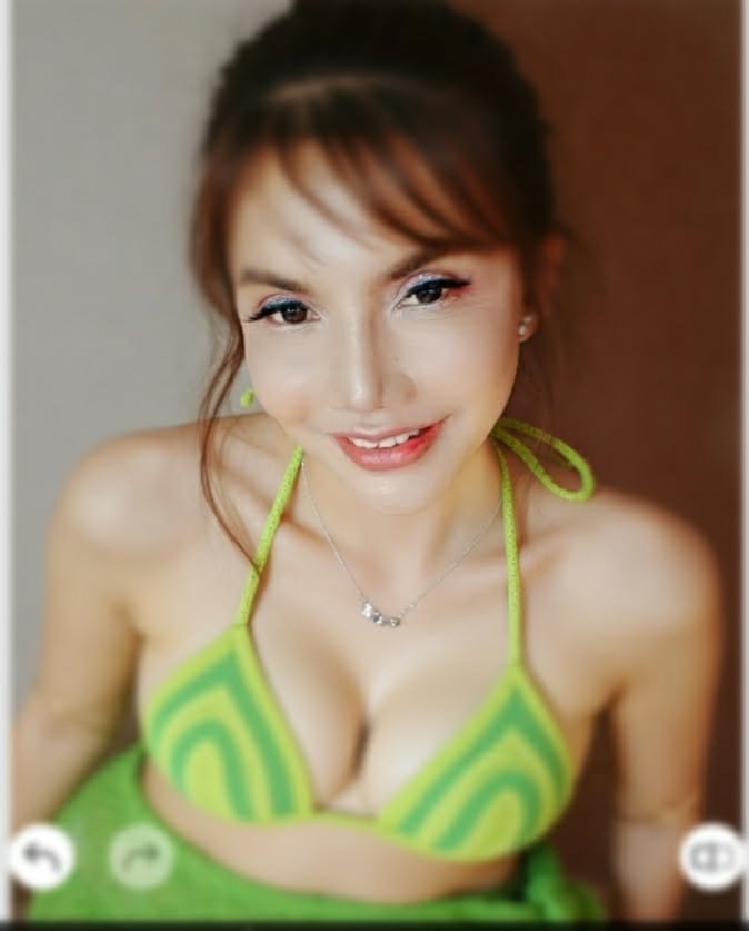 CSastr98750's tweet photo. #รับงานหาดใหญ่
0991219686
Id: 8998ok https://t.co/OevsV8CdSe