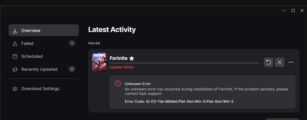 flexizl's tweet photo. @FortniteStatus ??? https://t.co/um4LNc91Ln
