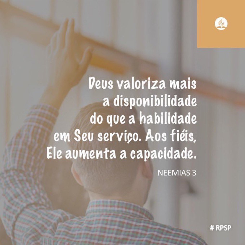 jeanetepinto's tweet photo. #Ne3|O êxito  de um grande empreendimento está mais na unidade do que na capacidade individual. ”A força está na união, na soma do melhor de cada um!” #rpSp https://t.co/xIt8ZwqXyp