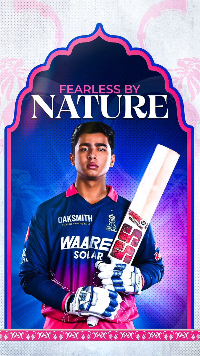 RRirohit's tweet photo. Mera babar sher ab t20i me hai 🫶🦁🦁 https://t.co/tTUDWdGVH5