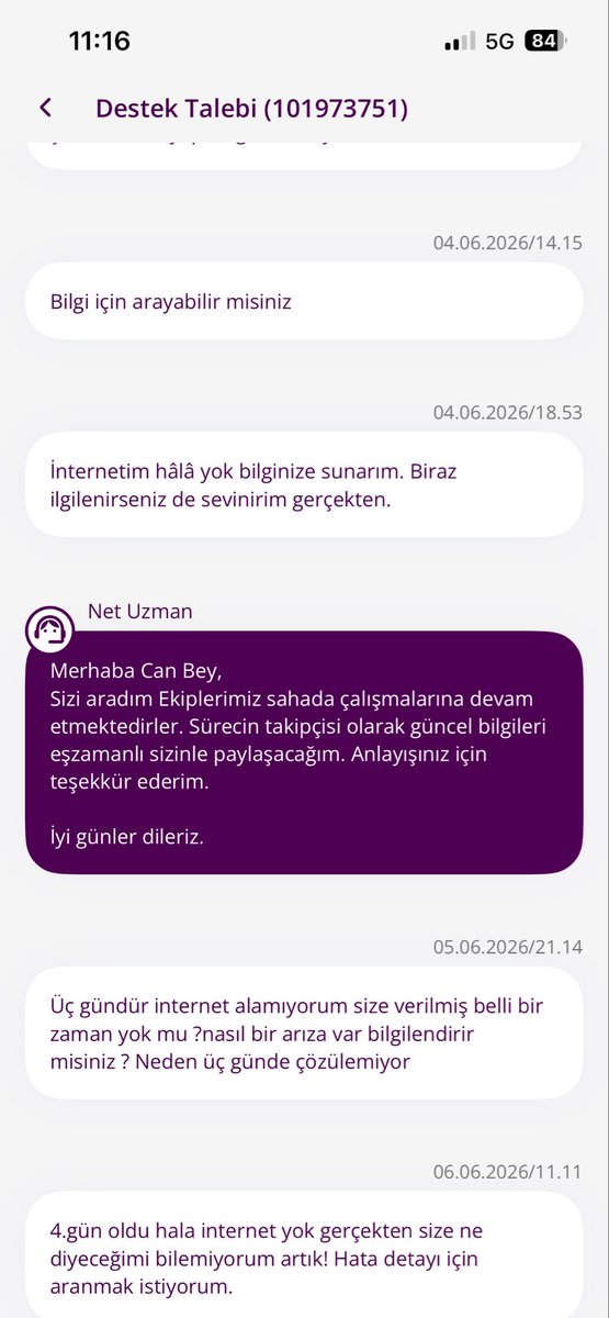 SaFuqqq's tweet photo. Bütün sistemlerimiz durdu. 4 gündür çözüm sunulmuyor! Ve kaç gün daha bekleyeceğiz belli değil. Lütfen bu konuyu göz ardı etmeyin artık @TurkNetDestek @Turknet https://t.co/eLTjr5IESD