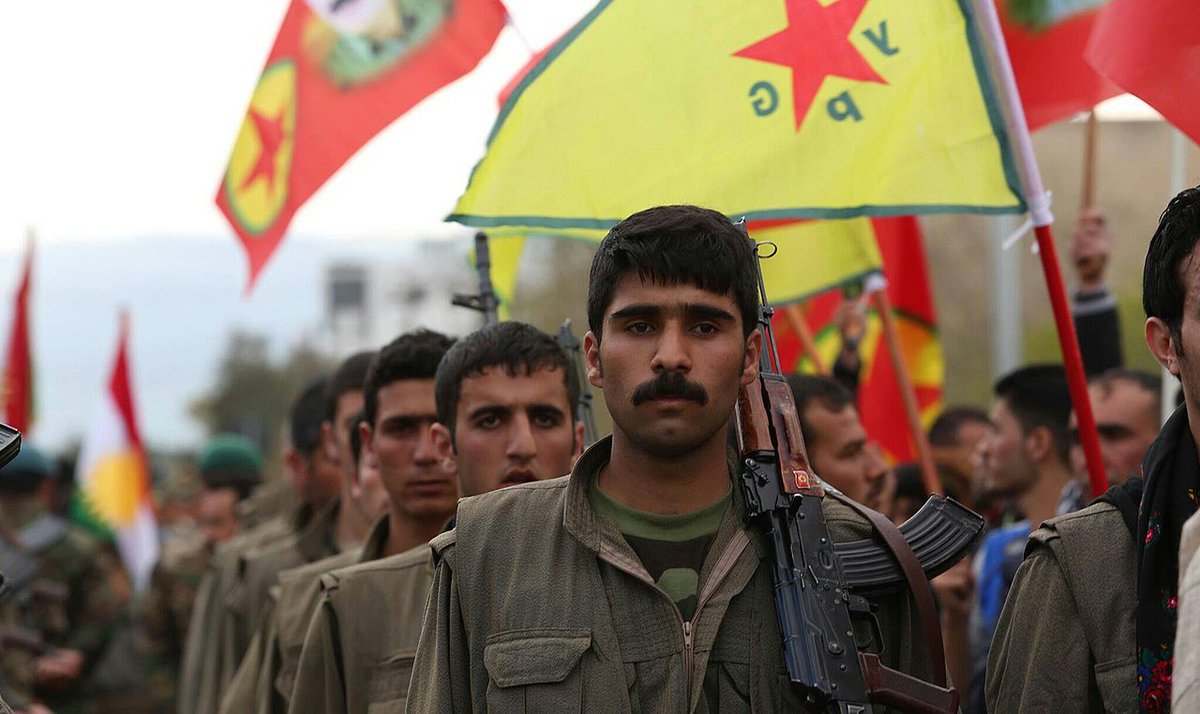 recebinogluk's tweet photo. "white" kurds https://t.co/AWsa3AZrmt
