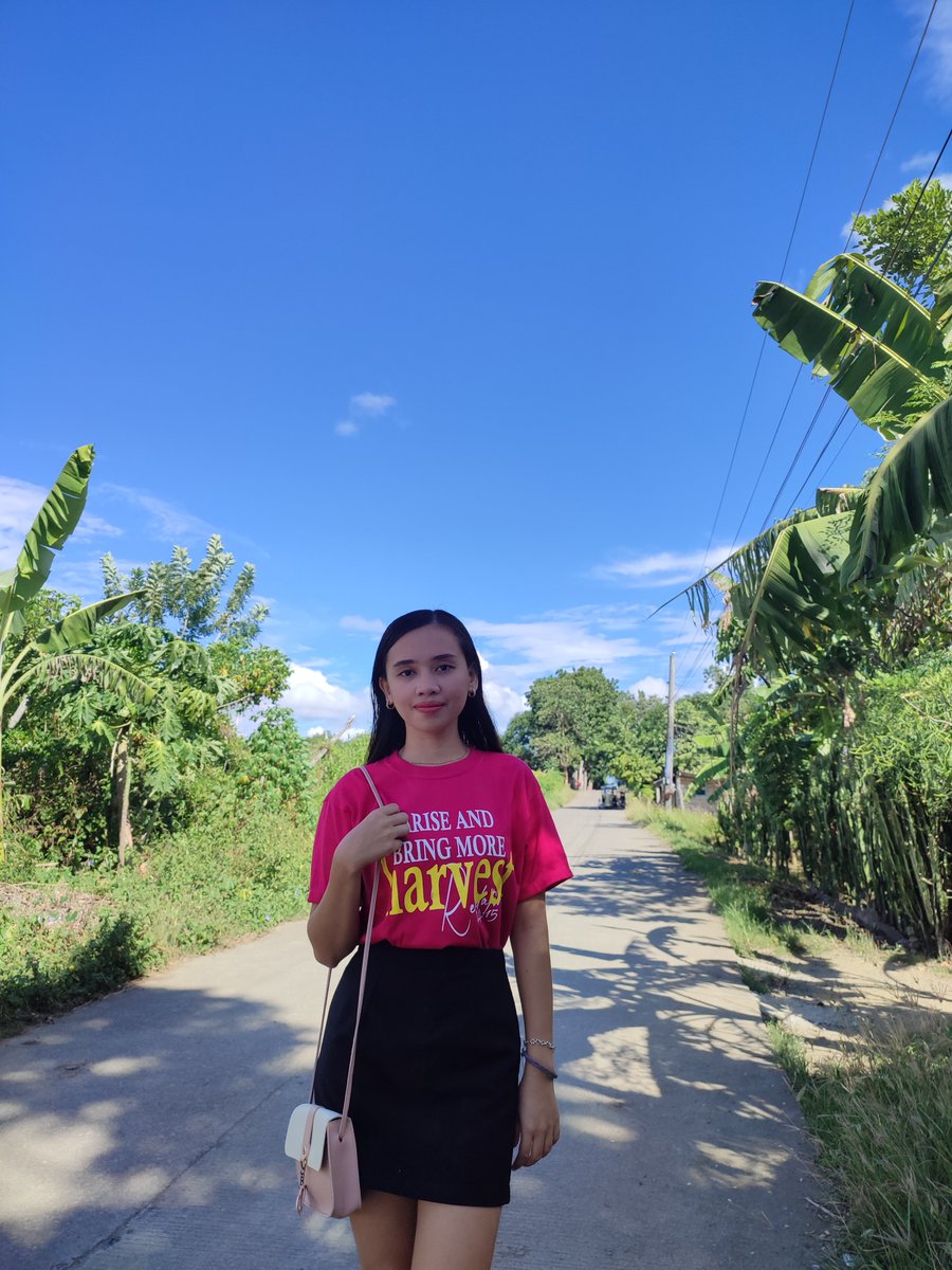 baezcharisse's tweet photo. 🩷 https://t.co/AdtJcqHqzP