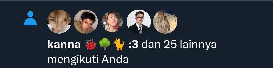 Ann tweet media