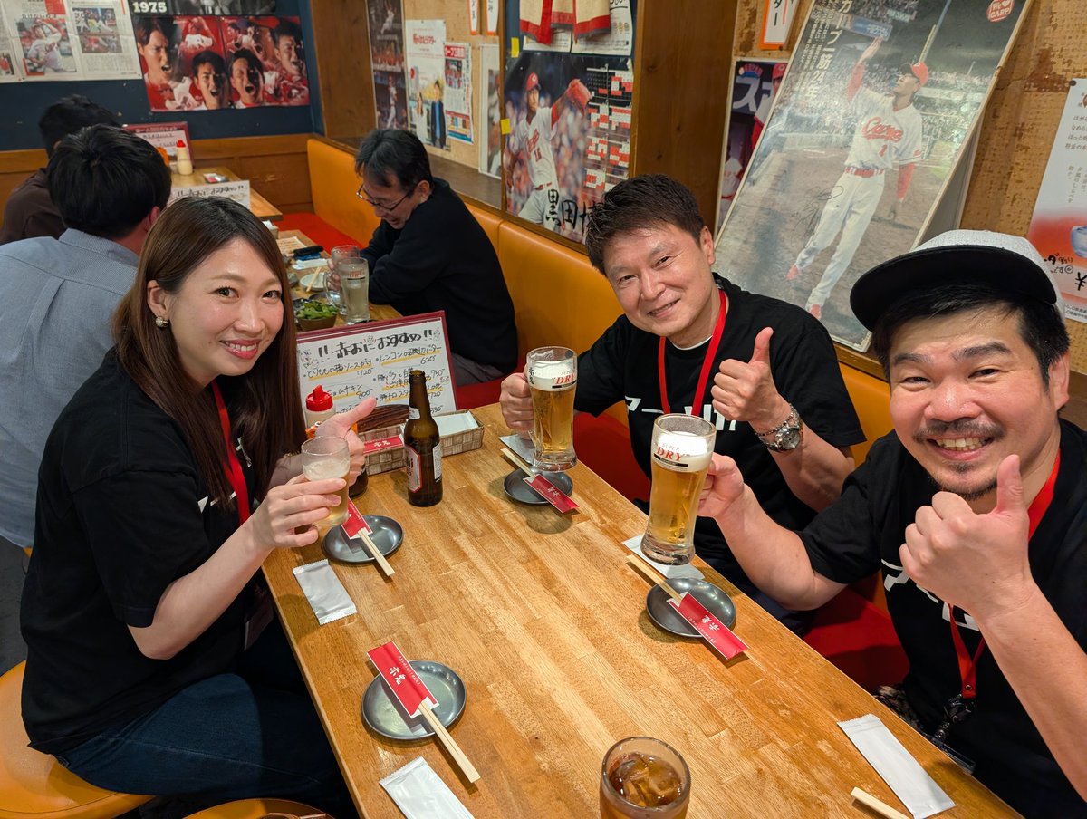 namaichi's tweet photo. 高知競輪オフ会、まもなくはじまりまーーーす🤩🤩🤩 https://t.co/z4aPiLXdyh