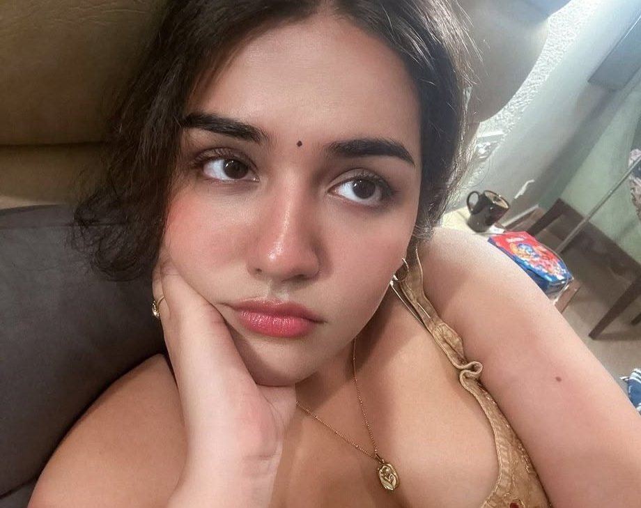 Jyoti Bhati tweet media