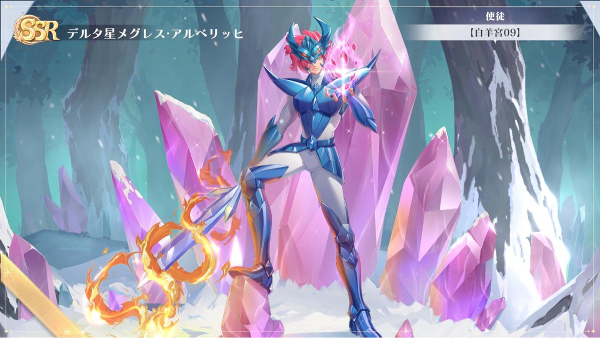 shito0022's tweet photo. https://t.co/RPF1qzVIfI