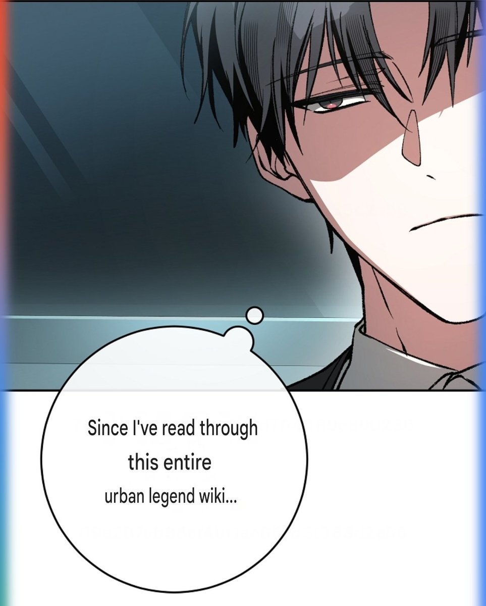 mayreader_'s tweet photo. I think I've seen this film before (2) https://t.co/BFqGSsSMK7