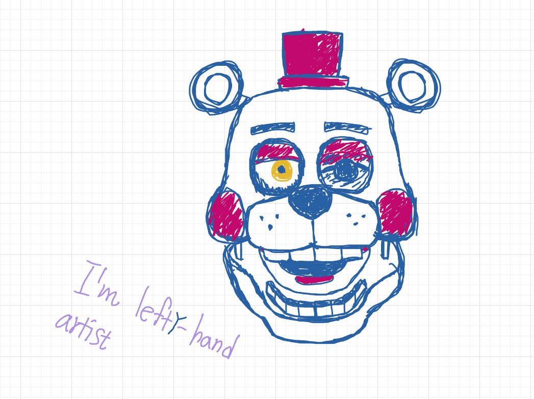 Lufty120's tweet photo. https://t.co/r2k4iUs4Tj