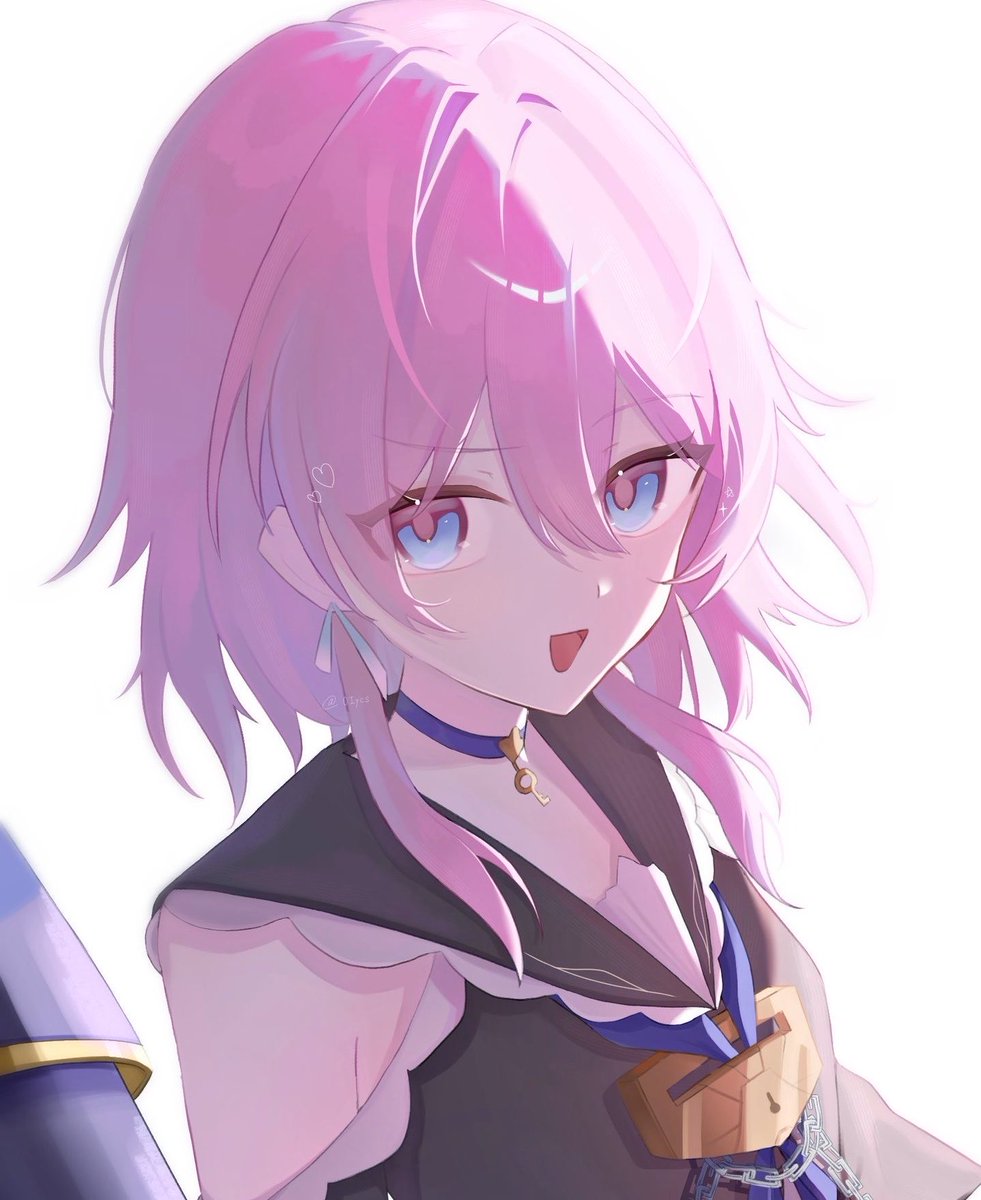 0Iycs's tweet photo. 本当に金欠なのでskeb描かせてください😭
最近時間があるので2週間程で納品できます✨️
OC⭕️版権キャラは公式のガイドラインで許可が出ているもののみ⭕️

おまかせ金額【5000円】、最低金額3000円から受け付けています！ご興味あればぜひ🙏🏻
https://t.co/PXCcYAFCO4 #Skeb #Commission  #skeb募集中 https://t.co/bseh8Q46VS