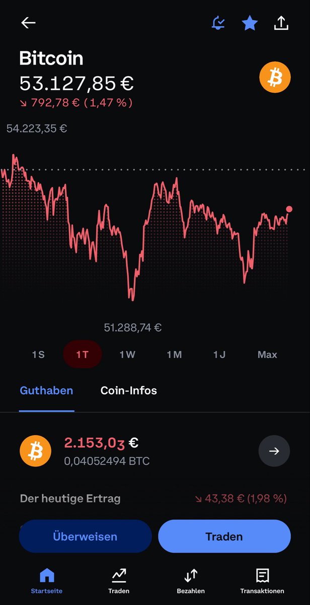 just a student tweet media
