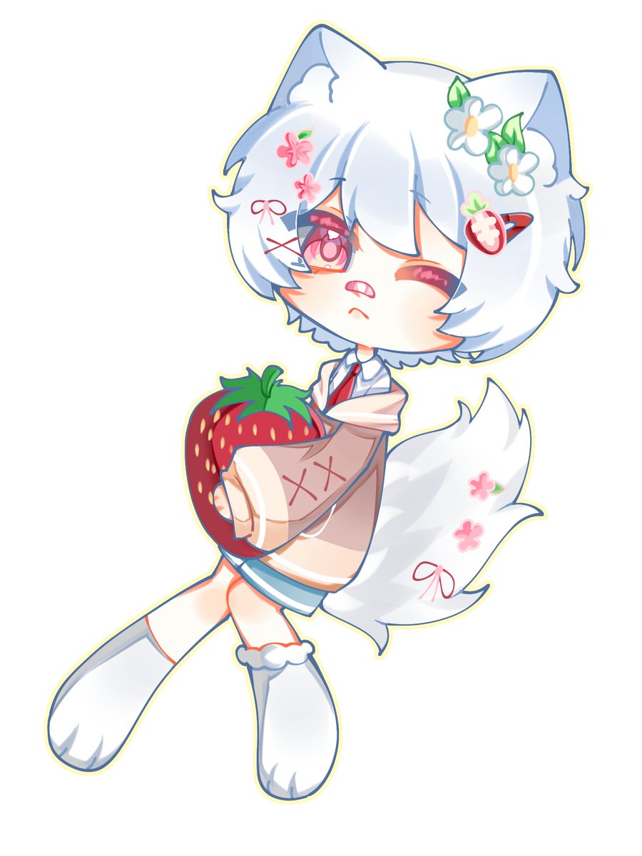 ri_cutiii's tweet photo. @Call_m3_rammyyy I tried my best but ... https://t.co/hAEltIjcy9