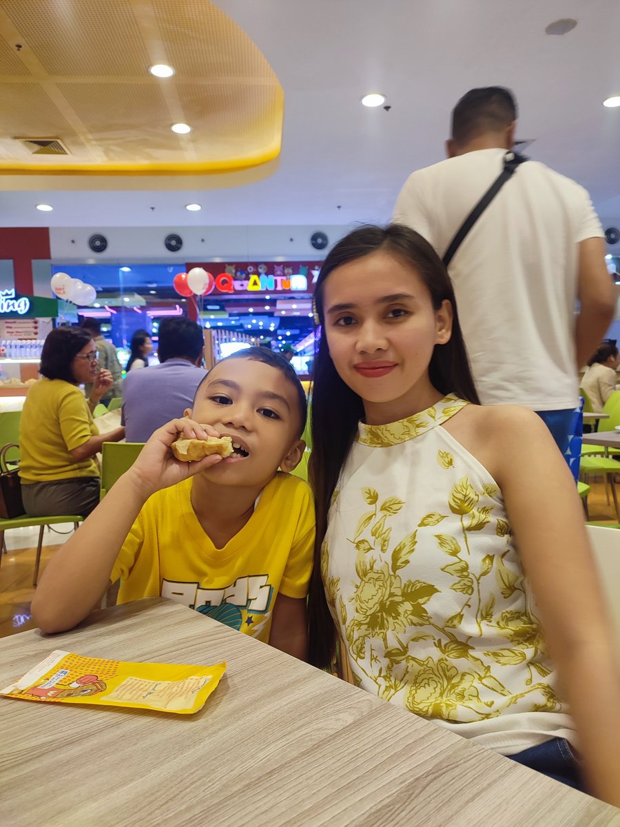 baezcharisse's tweet photo. https://t.co/ENf8z1z0g3