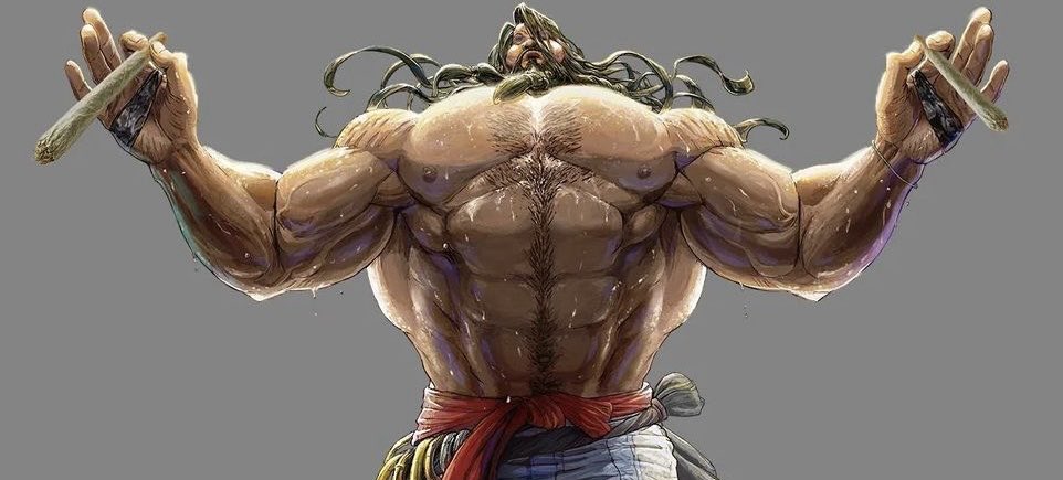 shadoken's tweet photo. @FreeserFGC https://t.co/khtSriKSjk