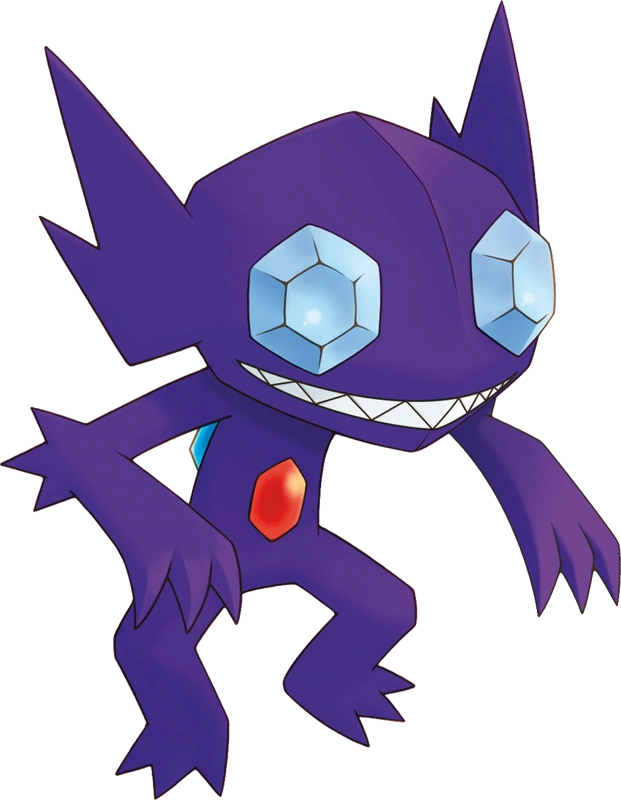 Doc_Ghast's tweet photo. @Krenbot_ Best guy, right here. 
He does all my favorite things. 
Creeping around. Lurking. Licking rocks. https://t.co/4bw5hyh9s6