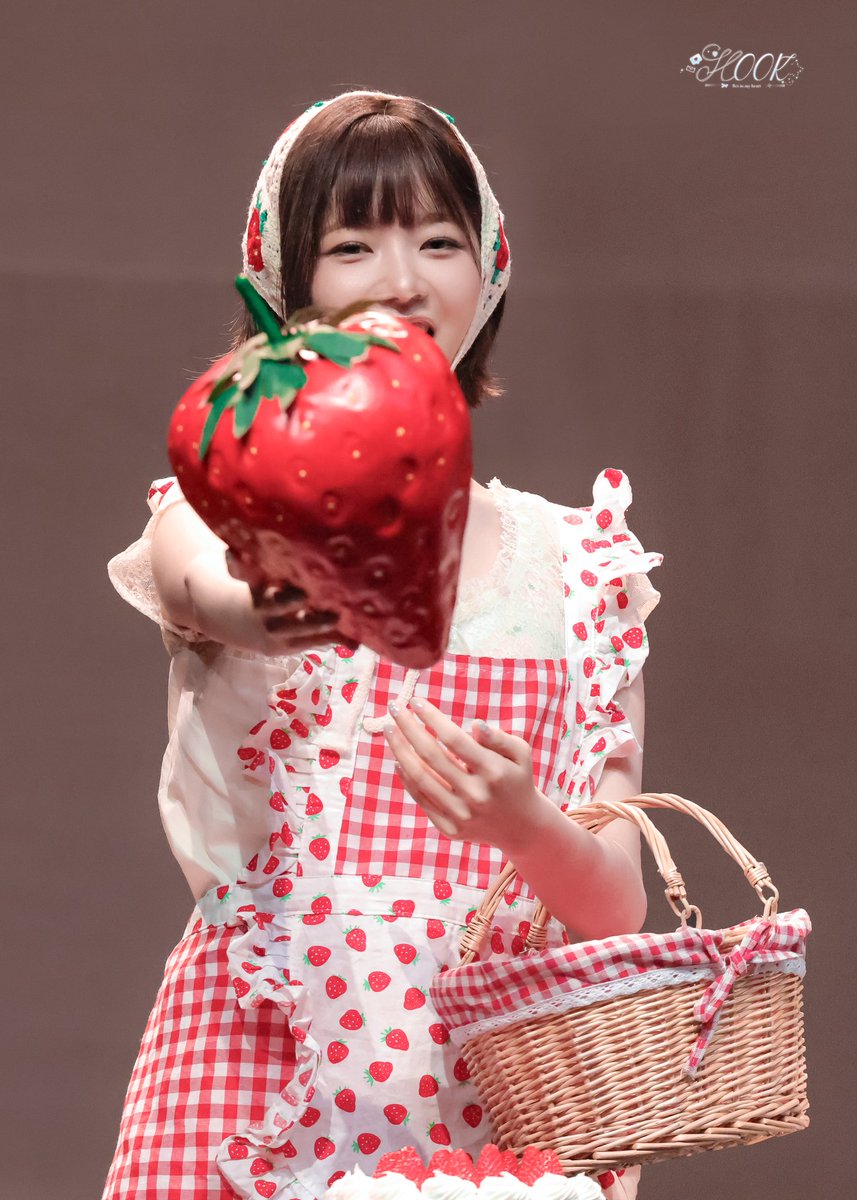 YYWW_forRei's tweet photo. 20260606
MK Fansign
#REI #レイ #레이 #直井怜
#IVE #아이브 https://t.co/5W9Zlr0T2q