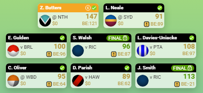 SupercoachHQ tweet media