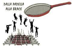 Torredibabilon's tweet photo. A POSTERIORI

Spesso, col senno di poi, si capisce che della brace era meglio la padella... https://t.co/tsAhA5RkeV