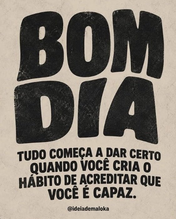 FlaaviiaLiima's tweet photo. Bom Diaaaa!!☕😊🙏🏾 https://t.co/pCbuNCb3aA