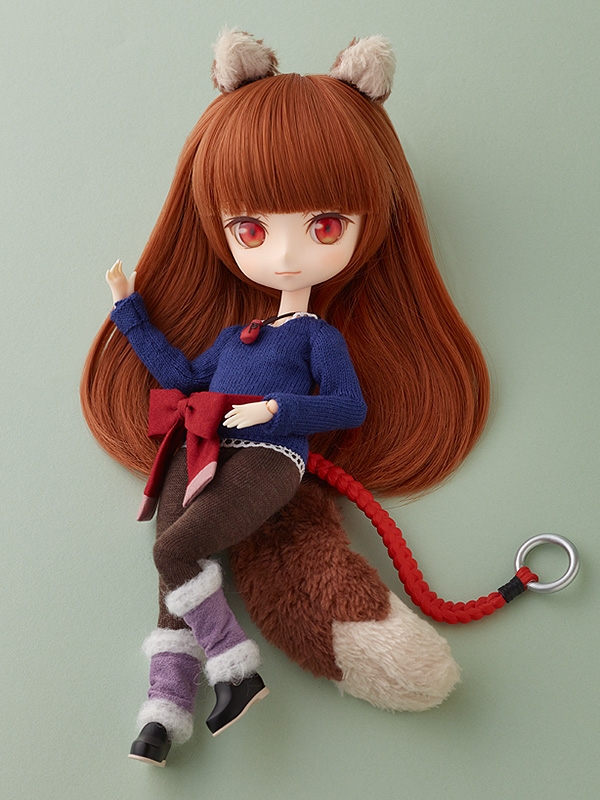 狼と香辛料 グッズ情報 (@spicy_wolf_info) / Posts / X