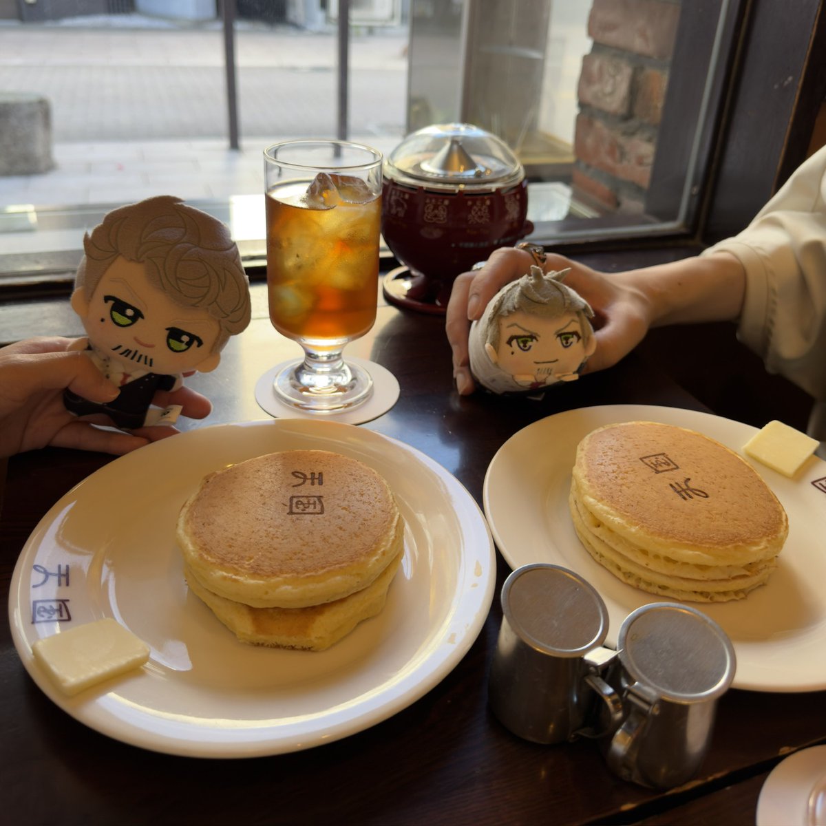 hp_414's tweet photo. セイヤッ！ソイヤッ！浅草！ https://t.co/QUeM5vAgJA