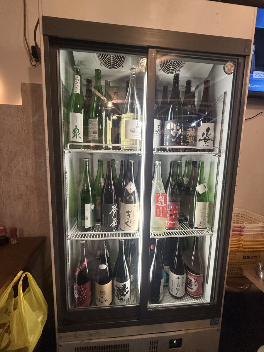 mamicolt's tweet photo. 今日のラインナップこの中��好きなのどれでも飲めます https://t.co/rhaEO1D6H4