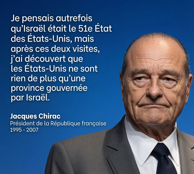 Plastic Bernard tweet media