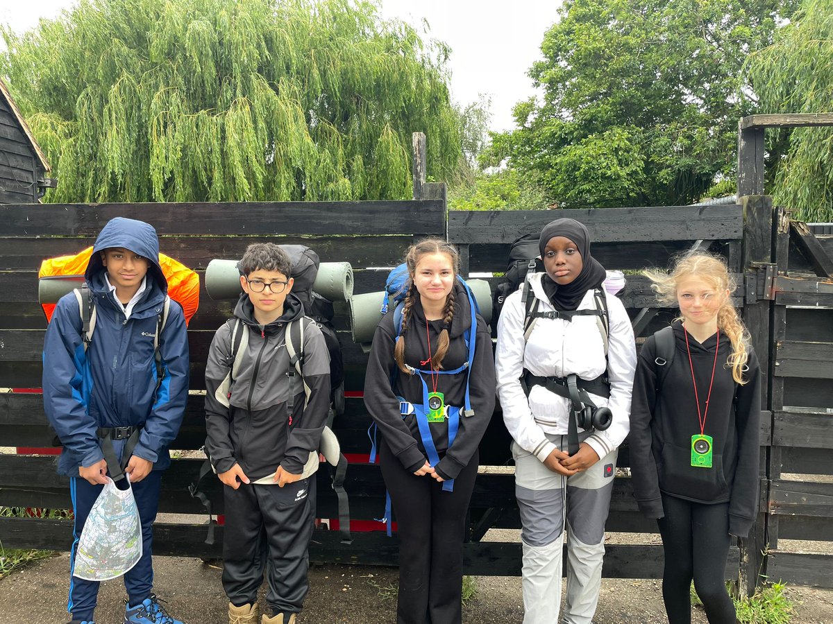 mpa_dofe's tweet photo. Group 2 https://t.co/6eI0J7om2H