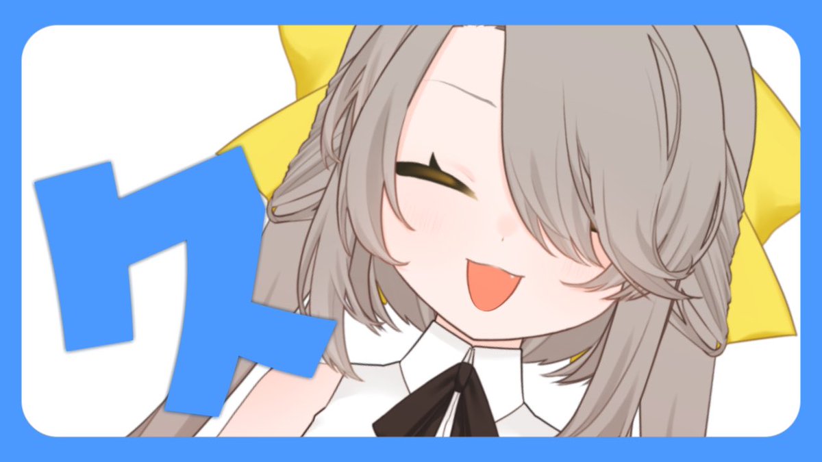 Hikari_V321's tweet photo. 【配信のお知らせ】

✦ 06/06（Sat.）21:00 ✦

💬雑談

久しぶりの配信です。のんびりお話しします〜

【 #雑談 】1ヶ月ぶりになりました！【ひかり/ #Vsinger 】
https://t.co/kgqbGxyybf https://t.co/WkVQqymp29