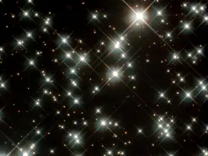 WithMySpirit's tweet photo. Spirits know no boundaries and, moving freely throughout the multiverse, can cross over into our universe to create a form. https://t.co/euzaUNSM4c https://t.co/A3MK8M28ai